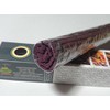 NADO Incense Blue Cover, Grey Box, Approx. 30 Sticks