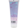 Pillow Soft Curls by Miss Jessies for Unisex - 8.5