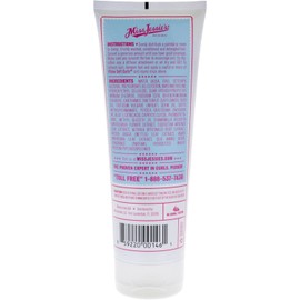 Pillow Soft Curls by Miss Jessies for Unisex - 8.5 oz Lotion