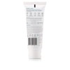 SkinB5 Acne Control Skin Purifying Mask 100g