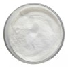 Naíma Inositol 100% Puro 500 G