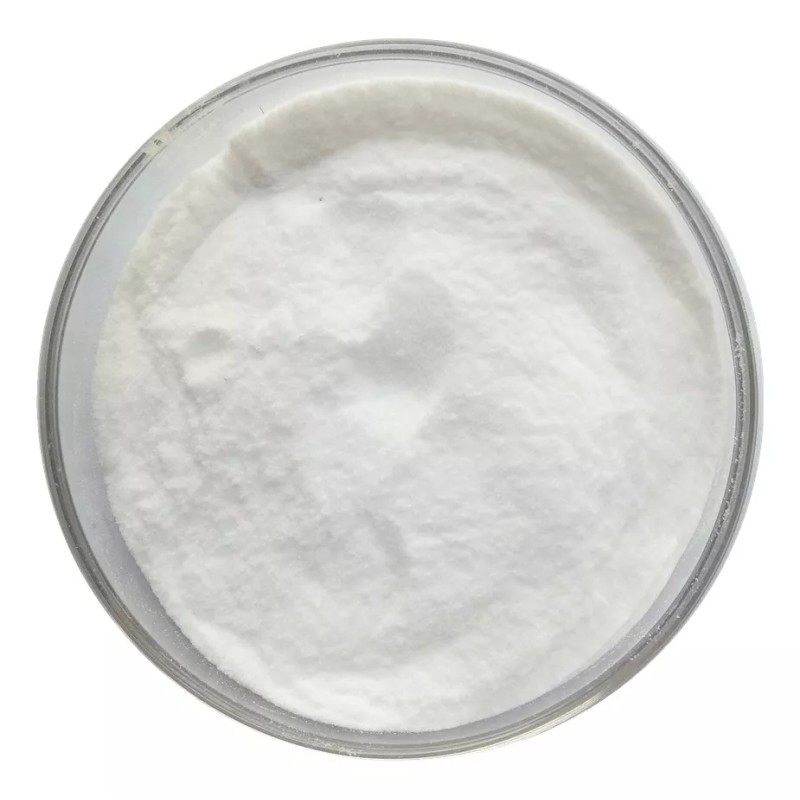 Naíma Inositol 100% Puro 500 G