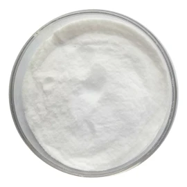 Naíma Inositol 100% Puro 500 G