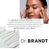 Dr. Brandt Skincare Dr. Brandt Pores No More, Pore Purifying