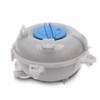 Frankberg Coolant Expansion Tank Compatible with A3 8V1 8VK 8VM