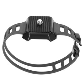 Universal Expansion Buckle Drone Accessories Fit for Mavic Air2 /2 /Pro