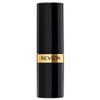 Revlon Super Lustrous Lipstick 445 Teak Rose