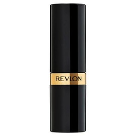 Revlon Super Lustrous Lipstick 445 Teak Rose