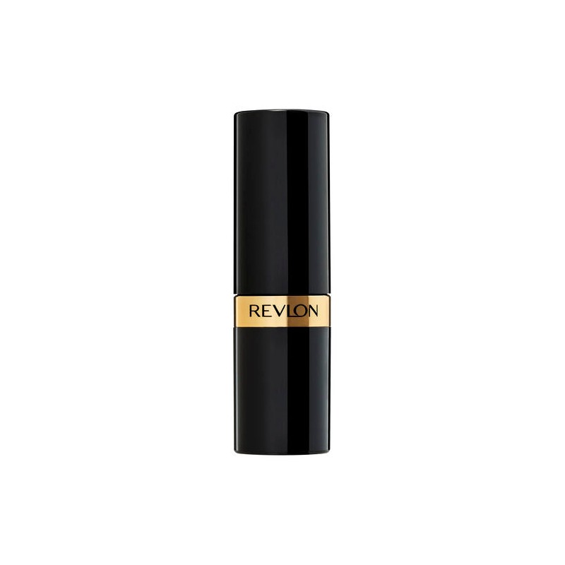 Revlon Super Lustrous Lipstick 445 Teak Rose