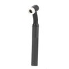 Welding Torch Flexible Head Air Cooled Tig Welding Torch Tig