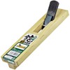 KONYO Daigoro Threshold Sakuri Plane, 8.1 inches (20.7 cm)