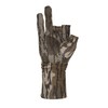North Mountain Gear North Mountain Gear Camo Hunting Gloves -
