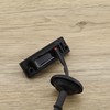 eMagTech Tailgate Release Handle Replacement 812601W220 Compatible with Kia Picanto/Rio