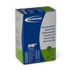 Schwalbe AV17 Inner Tube - 700 x 28/47 or 27