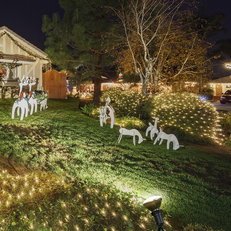 Hubbell-Bell SL101B Portable Spike Light Par 38 Bulb Bronze Finish,