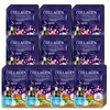 Marie Collagen Mask Pack 100 Sheets Sheet Mask/Essence / 마리에