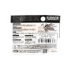 o-esupi- Zero Three Five tagga- G OSP jig05 Tugger feco