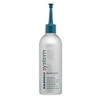 Goldwell System Aprés Curl 150ml