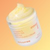 Innisfree Vitamin C 2-piece Set Vitamin C Capsule Moisture Cream