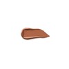 KIKO Milano Skin Lover Intensive Serum Foundation 8.5WR, Feuchtigkeitsspendende Serum-Foundation