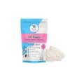 CMC Powder (4 oz) - Carboxymethylcellulose - High Viscosity Premium