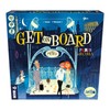 Devir - Board Games, Multi-Colour (8436607941477)