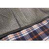 OLPRO Uno Breeze Awning Carpet, 200cm x 300cm, Campervan Awning