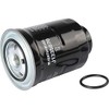 HERTH+BUSS JAKOPARTS J1335070 Fuel Pump