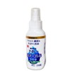 Pix, Hand Cleaning and Disinfection, Portable, 2.1 fl oz (60