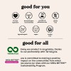 Eos Shea Better Body Lotion- Fresh & Cozy, Cuidado De