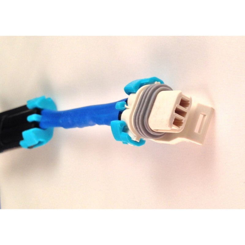 C7 Corvette Stingray Skip Shift Eliminator CAGS