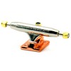 RACOFSB V3 Fingerboard Trucks 29mm 32mm 34mm 36mm (29mm, Rose