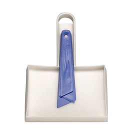 Inoue neri neri Set 17031