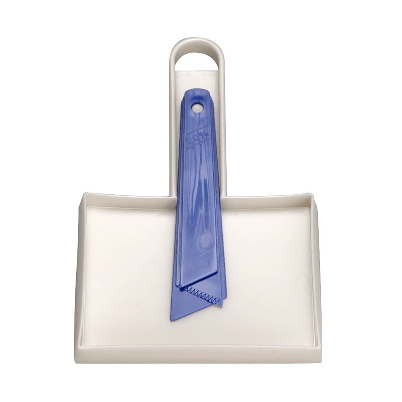 Inoue neri neri Set 17031