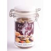 Against Nightmares, Powerful Smoking Mixture 60 ml