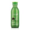 Salerm Alea Shampoo Cabello Rizado o Chino 500ml