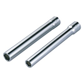 Kyoto Machine Tools (KTC) Long Deep Socket B3LL-10