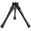 CS PRIORITY Desktop Mini Tripod Stand with 1/4 Thread Compatible