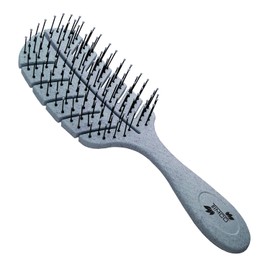 Cepillo de Cabello Ecologico Amigable con el Medio Ambiente Cepillo Paleta Timco ECO-CA