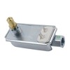 Supplying Demand 3203459 5303131449 Gas Range Oven Safety Valve Replacement