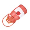 316 Stainless Steel Vacuum Cup Large Insulated Stainless Steel Water