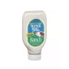 Ken's Steak House Ken's Steak House Ranch Dressing Topping &
