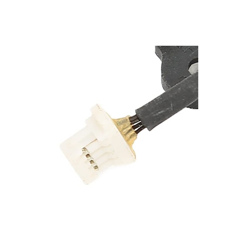 Laptop CPU Cooling Fan CPU GPU Cooling Fan for XPS