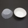 Packaging Material, Glassine No. 10, Deep Opening, 1,000 Pieces, Glassine