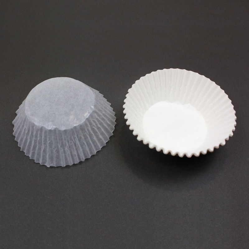 Packaging Material, Glassine No. 10, Deep Opening, 1,000 Pieces, Glassine