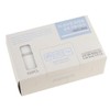 [Lungs_62] Pure Cotton Cotton Pads Non-woven Cotton Pads 100p Cotton (46432110) / [룽스_62]순면 화장솜 부직포화장솜 100p 목화솜 (46432110)