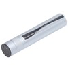 Visual Fault Locator 30mW Fiber Optic Tester 30KM Portable Red