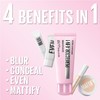 Maybelline New York Instant Age Rewind Instant Perfector 4-In-1 Matte