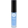 Nicka K pure lip oil - raspberry