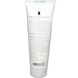 Vitamin D 3 Cream 1000 I.U. 4